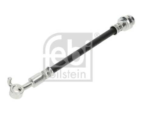 Brake hose 185033 FEBI