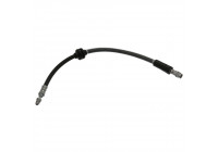 Brake Hose 18537 FEBI