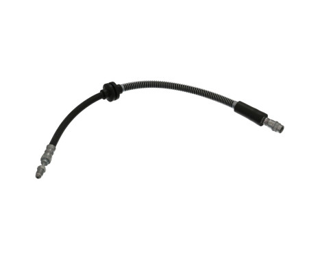 Brake Hose 18537 FEBI