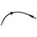 Brake Hose 18537 FEBI