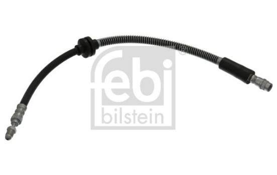 Brake Hose 18537 FEBI, Image 2