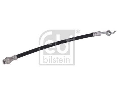 Brake hose 185406 FEBI, Image 2