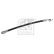 Brake hose 185406 FEBI, Thumbnail 2