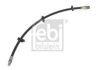 Brake hose 185409 FEBI