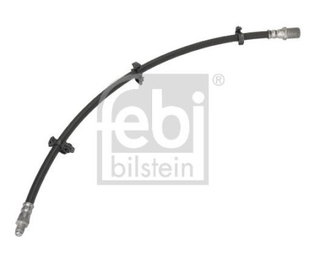 Brake hose 185409 FEBI