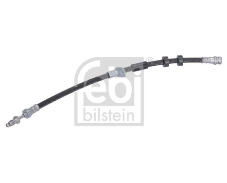 Brake hose 185411 FEBI