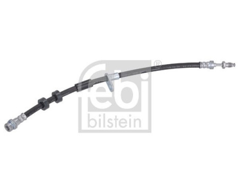 Brake hose 185411 FEBI, Image 2