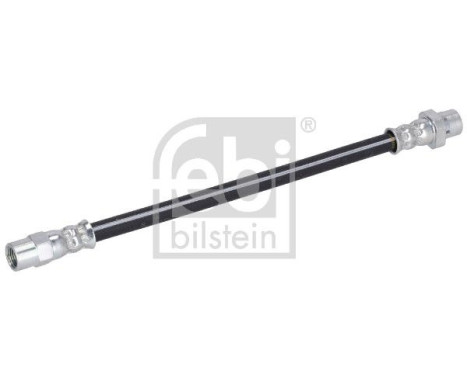 Brake hose 185680 FEBI