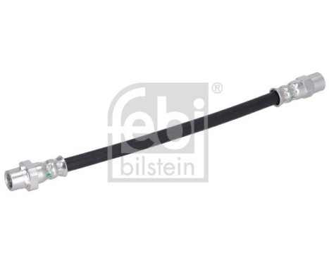 Brake hose 185680 FEBI, Image 2