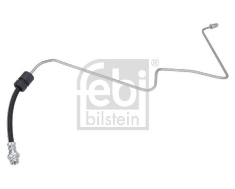 Brake hose 185683 FEBI