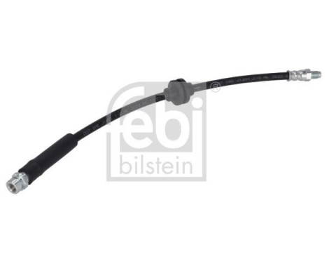 Brake hose 185767 FEBI