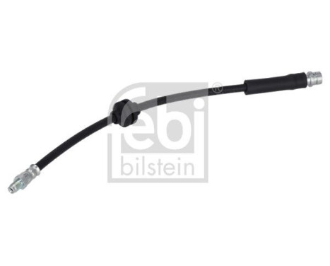 Brake hose 185767 FEBI, Image 2