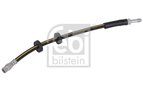 Brake hose 185980 FEBI