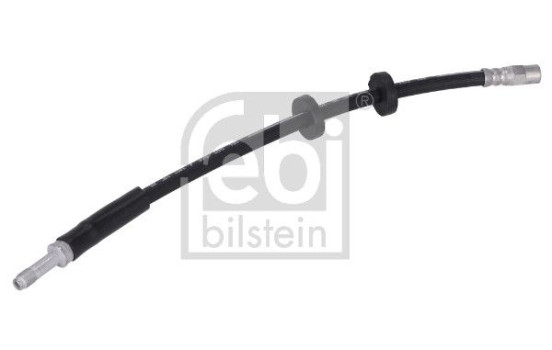 Brake hose 185980 FEBI, Image 2