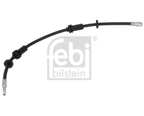 Brake hose 185981 FEBI