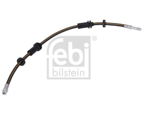 Brake hose 185981 FEBI, Image 2