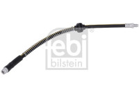 Brake hose 185982 FEBI