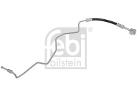 Brake hose 186216 FEBI