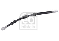 Brake hose 186221 FEBI