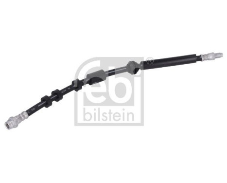 Brake hose 186221 FEBI