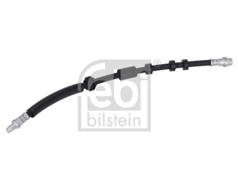 Brake hose 186221 FEBI, Image 2