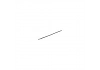 Brake Hose 18628 FEBI