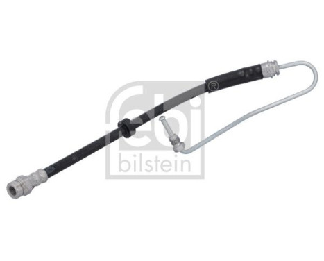 Brake hose 186331 FEBI