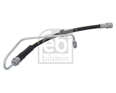 Brake hose 186331 FEBI, Image 2