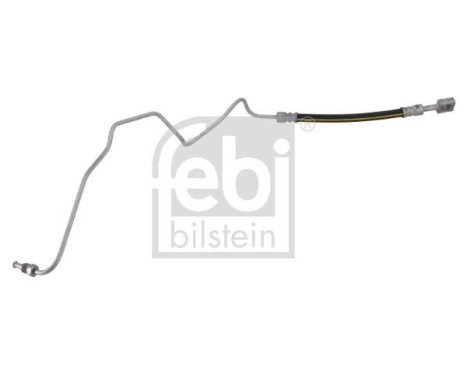 Brake hose 186352 FEBI, Image 2