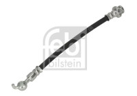 Brake hose 188719 FEBI