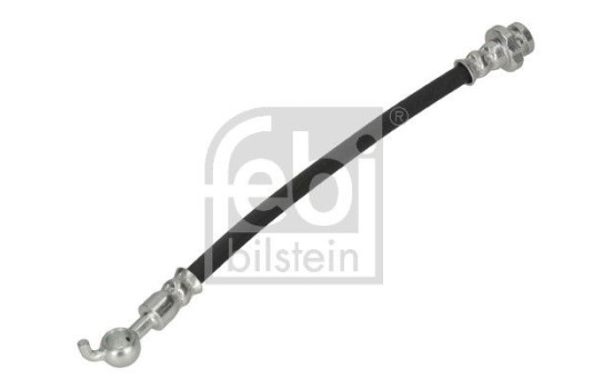 Brake hose 188719 FEBI