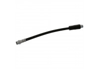 Brake Hose 18872 FEBI