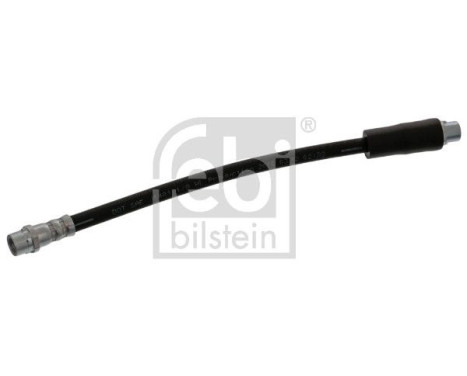 Brake Hose 18872 FEBI, Image 2
