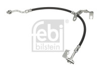 Brake hose 193491 FEBI