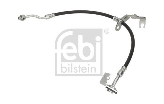 Brake hose 193491 FEBI