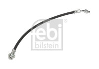 Brake hose 194050 FEBI