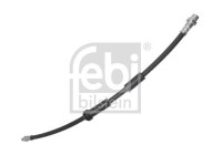 Brake hose 194271 FEBI