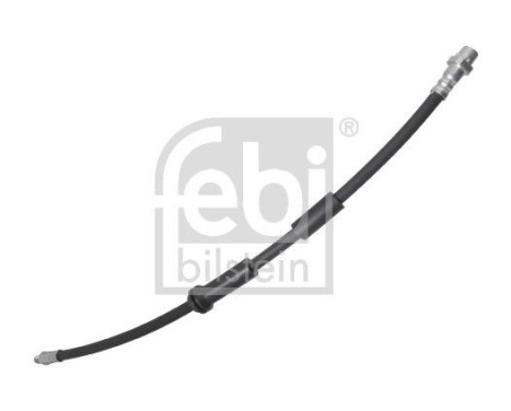 Brake hose 194271 FEBI