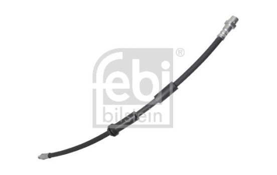 Brake hose 194271 FEBI