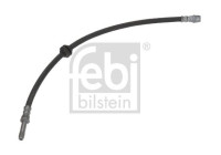 Brake hose 196426 FEBI
