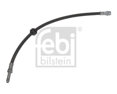 Brake hose 196426 FEBI
