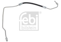 Brake hose 196616 FEBI