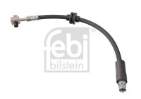 Brake hose 197064 FEBI