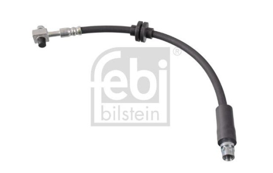 Brake hose 197064 FEBI