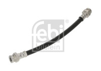 Brake hose 197288 FEBI