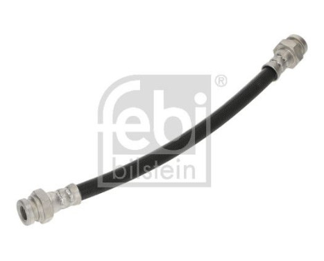 Brake hose 197288 FEBI