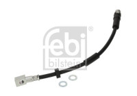 brake hose 198100 FEBI