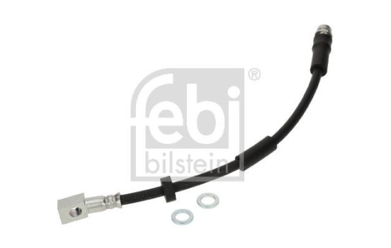 brake hose 198100 FEBI