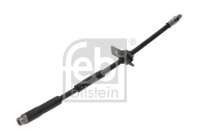 brake hose 198108 FEBI