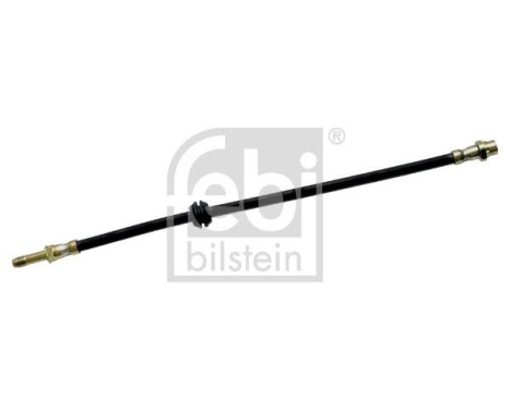 Brake Hose 21117 FEBI, Image 2